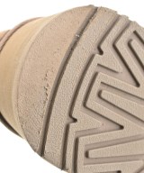 UGG（アグ）ブーツ 茶 サイズ:24cm レディース/2200611594020