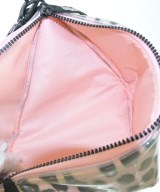 UGG（アグ）その他 ピンク サイズ:- レディース/2200613370011