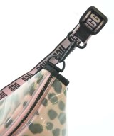 UGG（アグ）その他 ピンク サイズ:- レディース/2200613370011