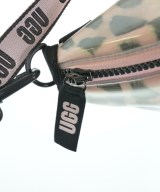 UGG（アグ）その他 ピンク サイズ:- レディース/2200613370011