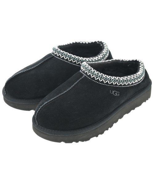 アグ(UGG)のUGG シューズ（その他）