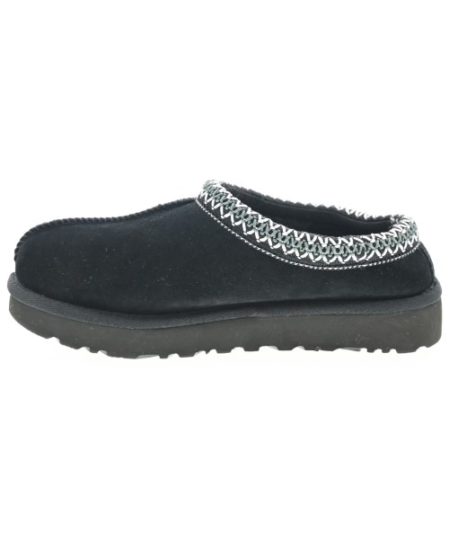UGG（アグ）その他 黒 サイズ:22cm レディース/2200612138070