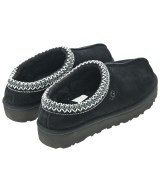 UGG（アグ）その他 黒 サイズ:22cm レディース/2200612138070