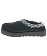 UGG（アグ）その他 黒 サイズ:22cm レディース/2200612138070