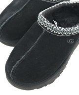 UGG（アグ）その他 黒 サイズ:22cm レディース/2200612138070