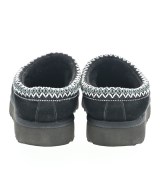 UGG（アグ）その他 黒 サイズ:22cm レディース/2200612138070