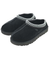 UGG シューズ（その他）