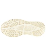 UGG（アグ）スニーカー 白 サイズ:25cm レディース/2200616796016