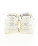 UGG（アグ）スニーカー 白 サイズ:25cm レディース/2200616796016