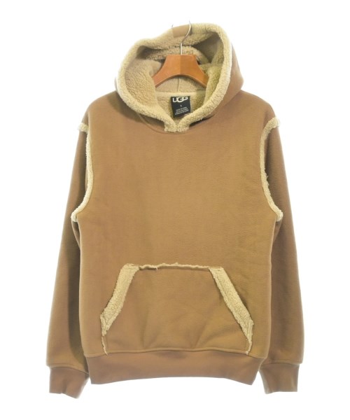アグ(UGG)のUGG Tシャツ・カットソー