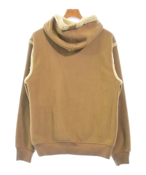 UGG（アグ）Tシャツ・カットソー 茶 サイズ:S レディース/2200617104018