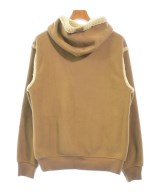 UGG（アグ）Tシャツ・カットソー 茶 サイズ:S レディース/2200617104018