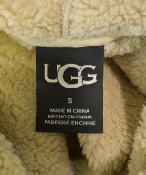 UGG（アグ）Tシャツ・カットソー 茶 サイズ:S レディース/2200617104018