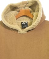 UGG（アグ）Tシャツ・カットソー 茶 サイズ:S レディース/2200617104018