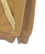 UGG（アグ）Tシャツ・カットソー 茶 サイズ:S レディース/2200617104018