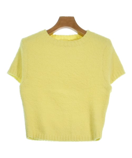 アグ(UGG)のUGG ニット・セーター