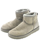 UGG（アグ）ブーツ カーキ サイズ:24cm レディース/2200618135042