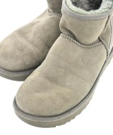 UGG（アグ）ブーツ カーキ サイズ:24cm レディース/2200618135042