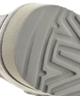 UGG（アグ）ブーツ カーキ サイズ:24cm レディース/2200618135042