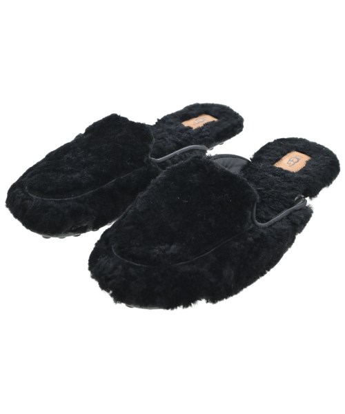 アグ(UGG)のUGG サンダル