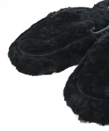 UGG（アグ）サンダル 黒 サイズ:23cm レディース/2200618416028