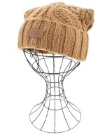 UGG ニットキャップ・ビーニー