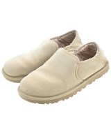 UGG（アグ）その他 ベージュ サイズ:26cm メンズ/2200619351113
