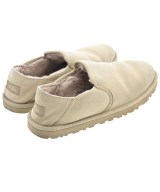 UGG（アグ）その他 ベージュ サイズ:26cm メンズ/2200619351113