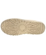 UGG（アグ）その他 ベージュ サイズ:26cm メンズ/2200619351113