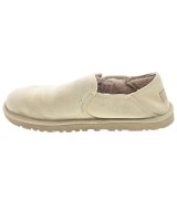 UGG（アグ）その他 ベージュ サイズ:26cm メンズ/2200619351113