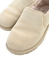 UGG（アグ）その他 ベージュ サイズ:26cm メンズ/2200619351113