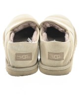 UGG（アグ）その他 ベージュ サイズ:26cm メンズ/2200619351113