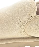 UGG（アグ）その他 ベージュ サイズ:26cm メンズ/2200619351113