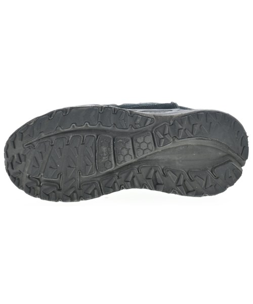 UGG（アグ）スニーカー 黒 サイズ:26cm レディース/2200612585300