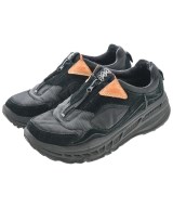 UGG（アグ）スニーカー 黒 サイズ:26cm レディース/2200612585300