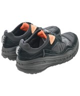 UGG（アグ）スニーカー 黒 サイズ:26cm レディース/2200612585300