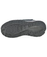 UGG（アグ）スニーカー 黒 サイズ:26cm レディース/2200612585300