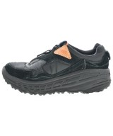 UGG（アグ）スニーカー 黒 サイズ:26cm レディース/2200612585300