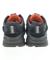 UGG（アグ）スニーカー 黒 サイズ:26cm レディース/2200612585300