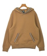 UGG パーカー