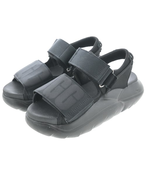 アグ(UGG)のUGG サンダル