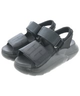 UGG サンダル