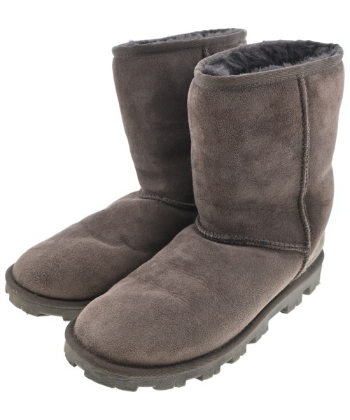 アグ(UGG)のUGG ブーツ