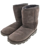 UGG ブーツ