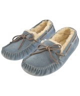 UGG モカシン/デッキシューズ