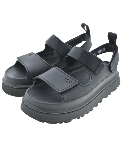 アグ(UGG)のUGG サンダル