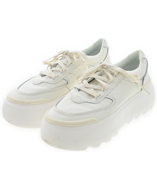 アグ(UGG)のUGG スニーカー