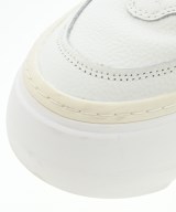 UGG（アグ）スニーカー 白 サイズ:24.5cm レディース/2200597861086