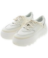 UGG スニーカー