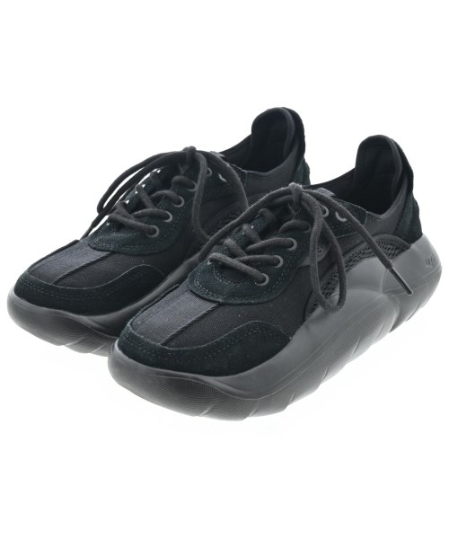 アグ(UGG)のUGG スニーカー